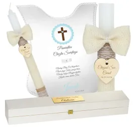 swieca-na-chrzest-grawer-pudelko-szatka-do-chrztu