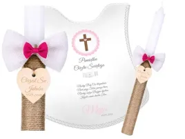 szatka-swieca-na-chrzest-gromnica-do-chrztu-grawer