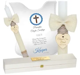 swieca-na-chrzest-grawer-pudelko-szatka-do-chrztu