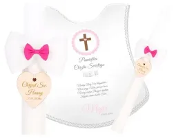 szatka-swieca-na-chrzest-gromnica-do-chrztu-grawer