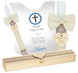 swieca-na-chrzest-grawer-pudelko-szatka-do-chrztu