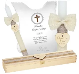 swieca-na-chrzest-grawer-pudelko-szatka-do-chrztu