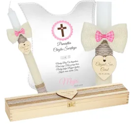 swieca-na-chrzest-grawer-pudelko-szatka-do-chrztu