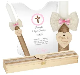 swieca-na-chrzest-grawer-pudelko-szatka-do-chrztu