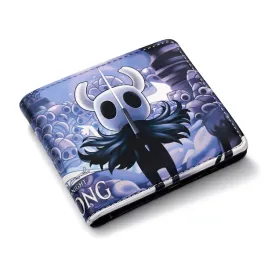 the-vessel-or-13-cm-or-faux-leather-or-portfel-gamingowy-or-hollow-knight