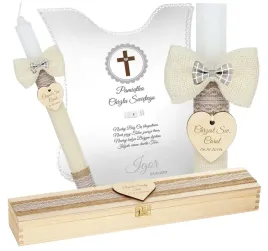 swieca-na-chrzest-grawer-pudelko-szatka-do-chrztu