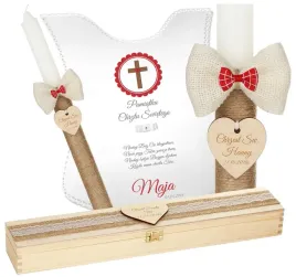 swieca-na-chrzest-grawer-pudelko-szatka-do-chrztu