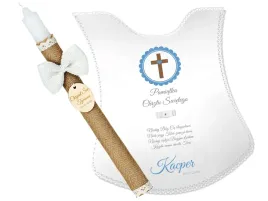 szatka-i-swieca-na-chrzest-grawer-gromnica-gratis