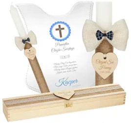 swieca-na-chrzest-grawer-pudelko-szatka-do-chrztu