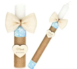 swieca-na-chrzest-gromnica-do-chrztu-grawer-gratis