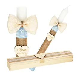 swieca-na-chrzest-gromnica-do-chrztu-skrzynka