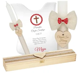 swieca-na-chrzest-grawer-pudelko-szatka-do-chrztu