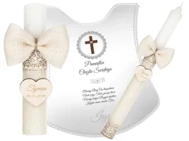 swieca-na-chrzest-szatka-do-chrztu-grawer-gromnica