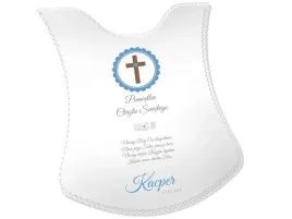 szatka-do-chrztu-na-chrzest-imie-data