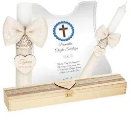 swieca-na-chrzest-grawer-pudelko-szatka-do-chrztu