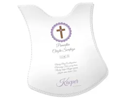 szatka-do-chrztu-na-chrzest-imie-data