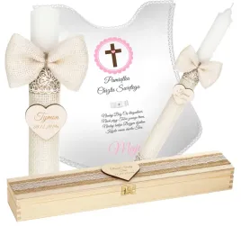 swieca-na-chrzest-grawer-pudelko-szatka-do-chrztu