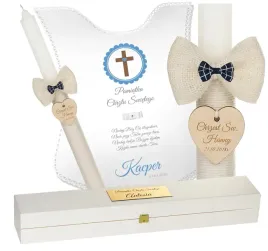 swieca-na-chrzest-grawer-pudelko-szatka-do-chrztu