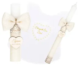 swieca-na-chrzest-grawer-szatka-do-chrztu-haft