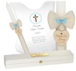swieca-na-chrzest-grawer-pudelko-szatka-do-chrztu
