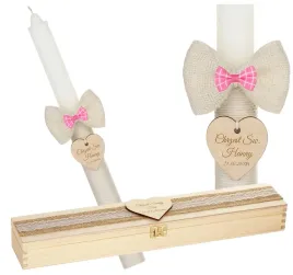 gromnica-swieca-na-chrzest-pudelko-do-chrztu