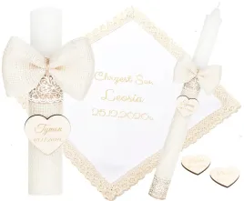 swieca-na-chrzest-szatka-do-chrztu-haft-prezenty