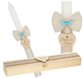 gromnica-swieca-na-chrzest-pudelko-do-chrztu