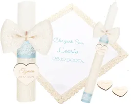 swieca-na-chrzest-szatka-do-chrztu-haft-prezenty