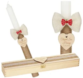 gromnica-swieca-na-chrzest-pudelko-do-chrztu