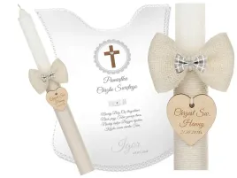 szatka-i-swieca-na-chrzest-grawer-gromnica-gratis