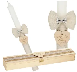 gromnica-swieca-na-chrzest-pudelko-do-chrztu