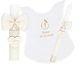 swieca-na-chrzest-szatka-do-chrztu-haft-grawer