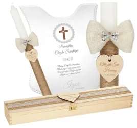 swieca-na-chrzest-grawer-pudelko-szatka-do-chrztu