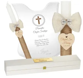 swieca-na-chrzest-grawer-pudelko-szatka-do-chrztu