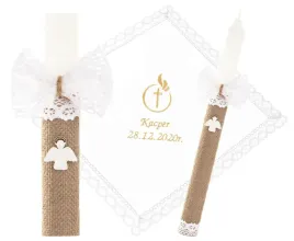 swieca-na-chrzest-szatka-do-chrztu-haft