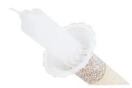 okapnik-ozdobny-na-swiece-chrzest-komunia