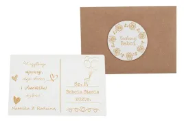 swiateczna-kartka-grawerowana-z-zyczeniami-koperta