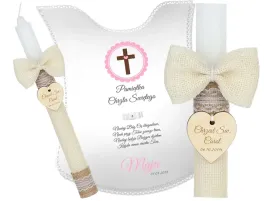 swieca-na-chrzest-szatka-do-chrztu-grawer-gromnica