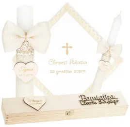 swieca-na-chrzest-pudelko-szatka-do-chrztu-haft