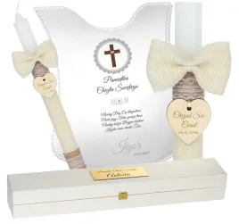 swieca-na-chrzest-grawer-pudelko-szatka-do-chrztu