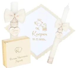 swieca-na-chrzest-pudelko-szatka-do-chrztu-haft