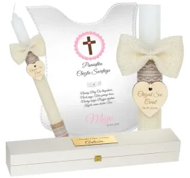 swieca-na-chrzest-grawer-pudelko-szatka-do-chrztu