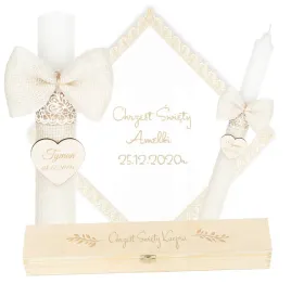 swieca-na-chrzest-pudelko-szatka-do-chrztu-haft