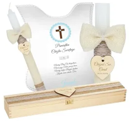 swieca-na-chrzest-grawer-pudelko-szatka-do-chrztu