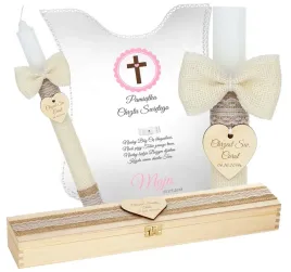 swieca-na-chrzest-grawer-pudelko-szatka-do-chrztu