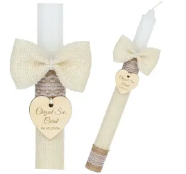 swieca-na-chrzest-gromnica-do-chrztu-grawer-gratis