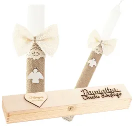 swieca-na-chrzest-pudelko-do-chrztu