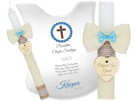 swieca-na-chrzest-szatka-do-chrztu-grawer-gromnica