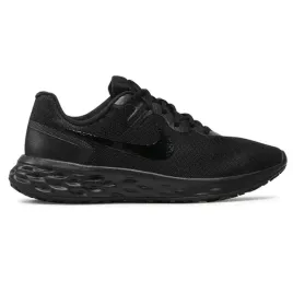nike-buty-meskie-revolution-6-nn-dc3728-001-40