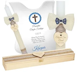 swieca-na-chrzest-grawer-pudelko-szatka-do-chrztu